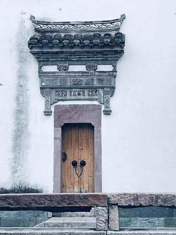 野麦子有什么药效