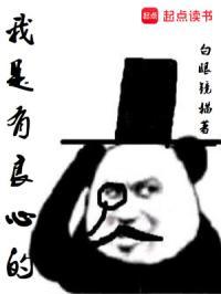 我是一个有良知的人