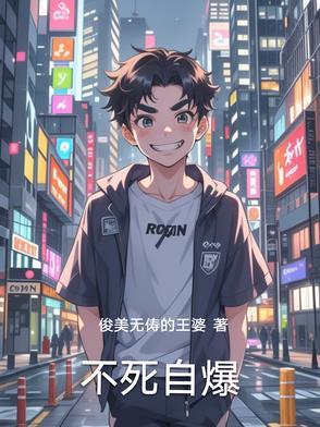 原创不死