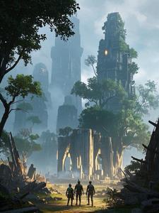 天灾给我们带来的感想