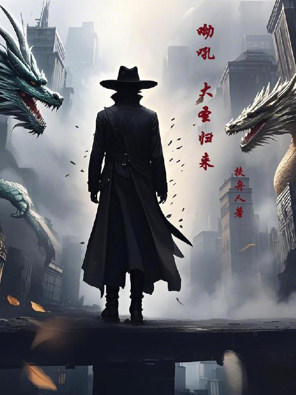 西游记之大圣归来