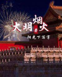 我在大明那些年