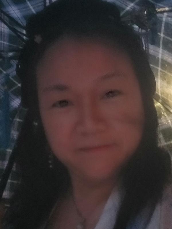 消防安全责任制实施办法第四章第15条