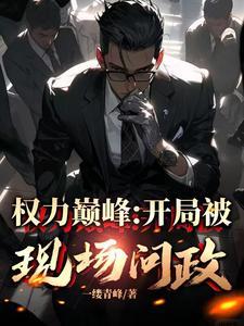 新疆副县长选拔