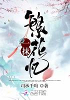 繁花一叶是什么意思