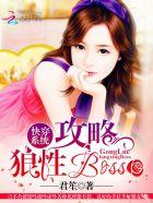 快穿系统:攻略狼性boss 快穿系统:攻略狼性boss